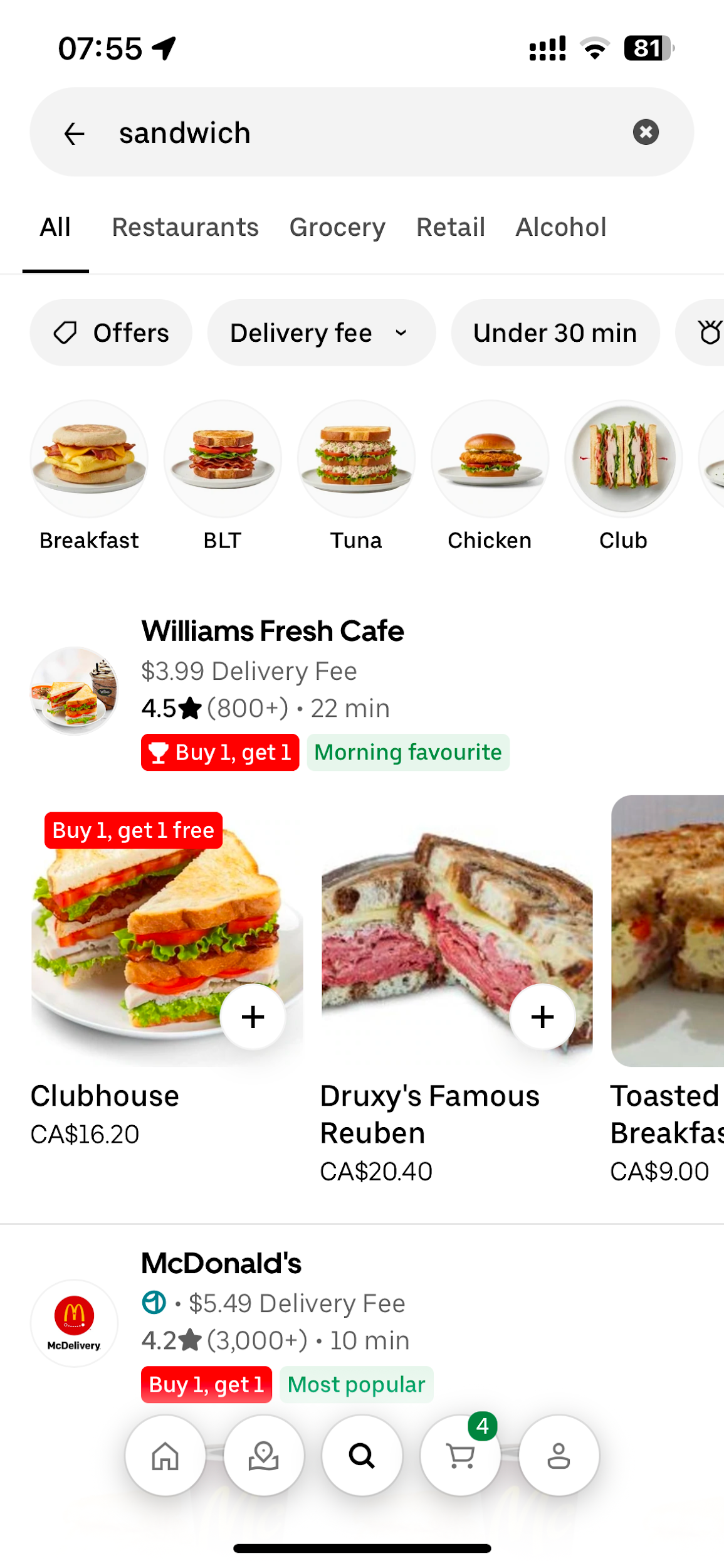 Task 1 Step 3 Screenshot