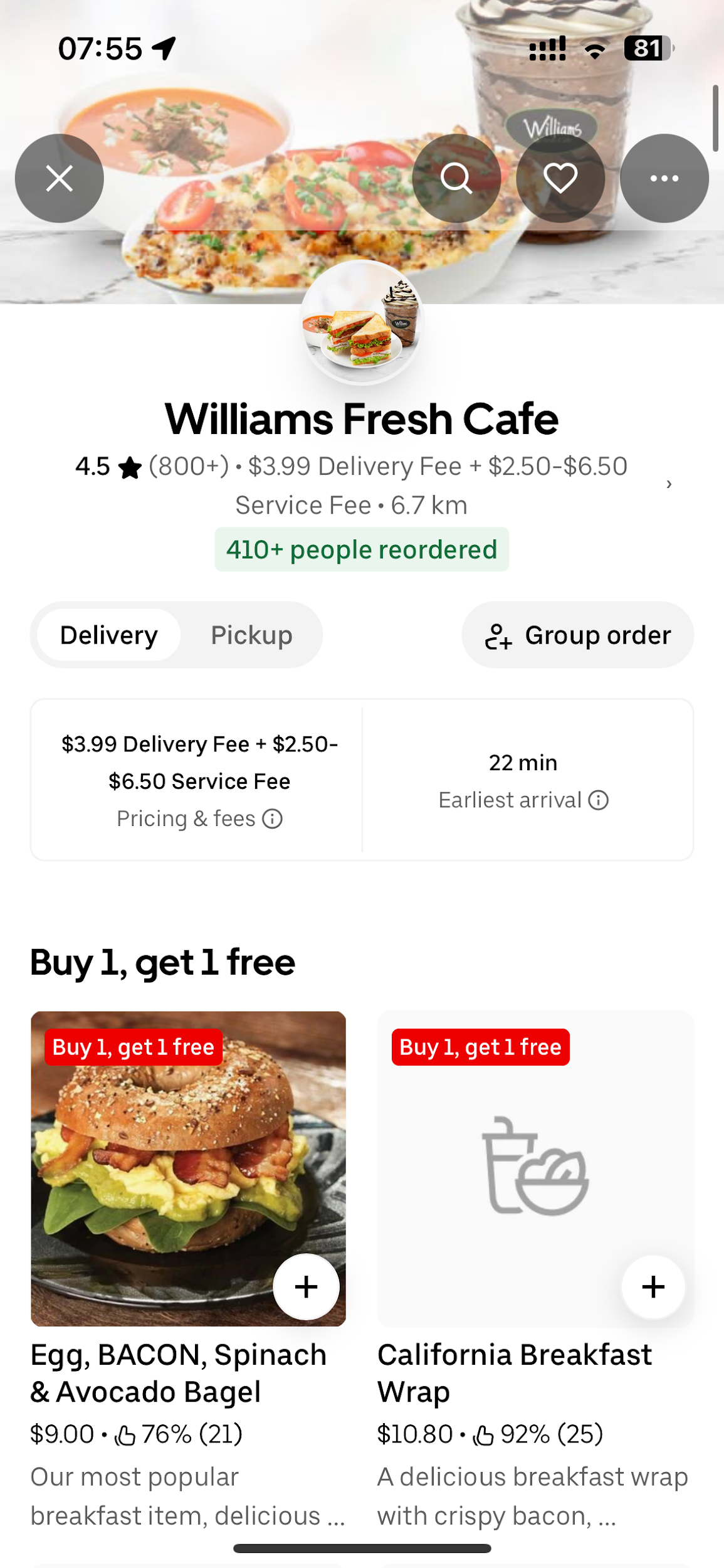 Task 1 Step 4 Screenshot