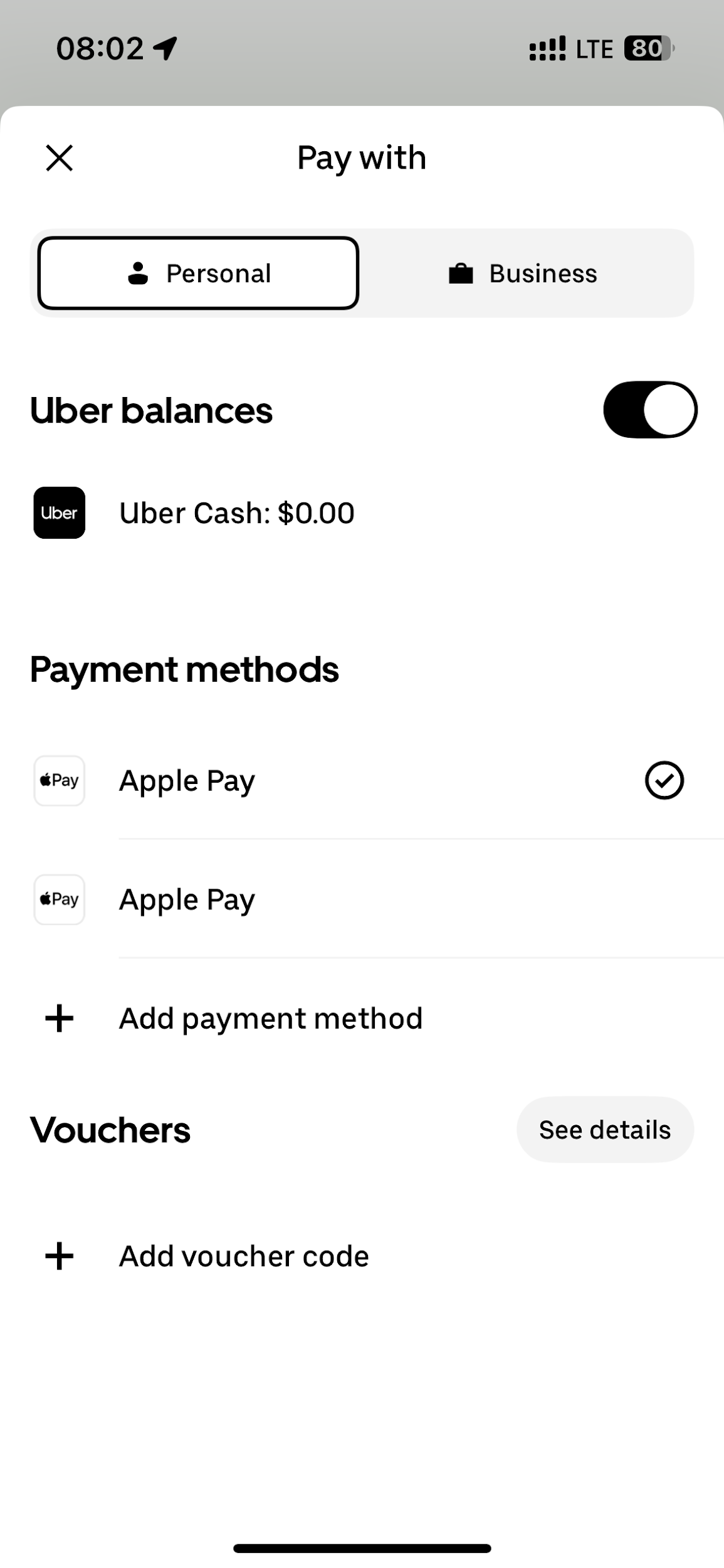 Task 2 Step 5 Screenshot