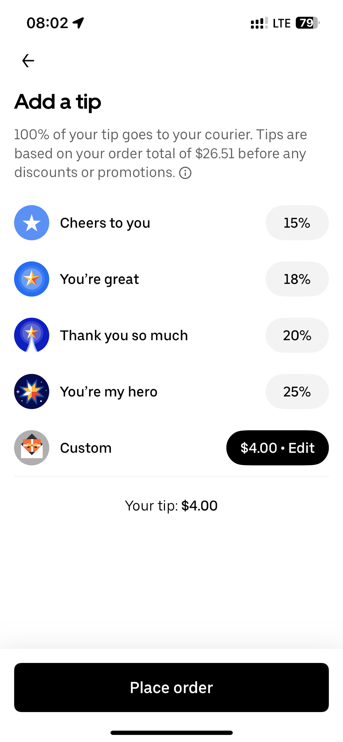 Task 2 Step 7 Screenshot 1