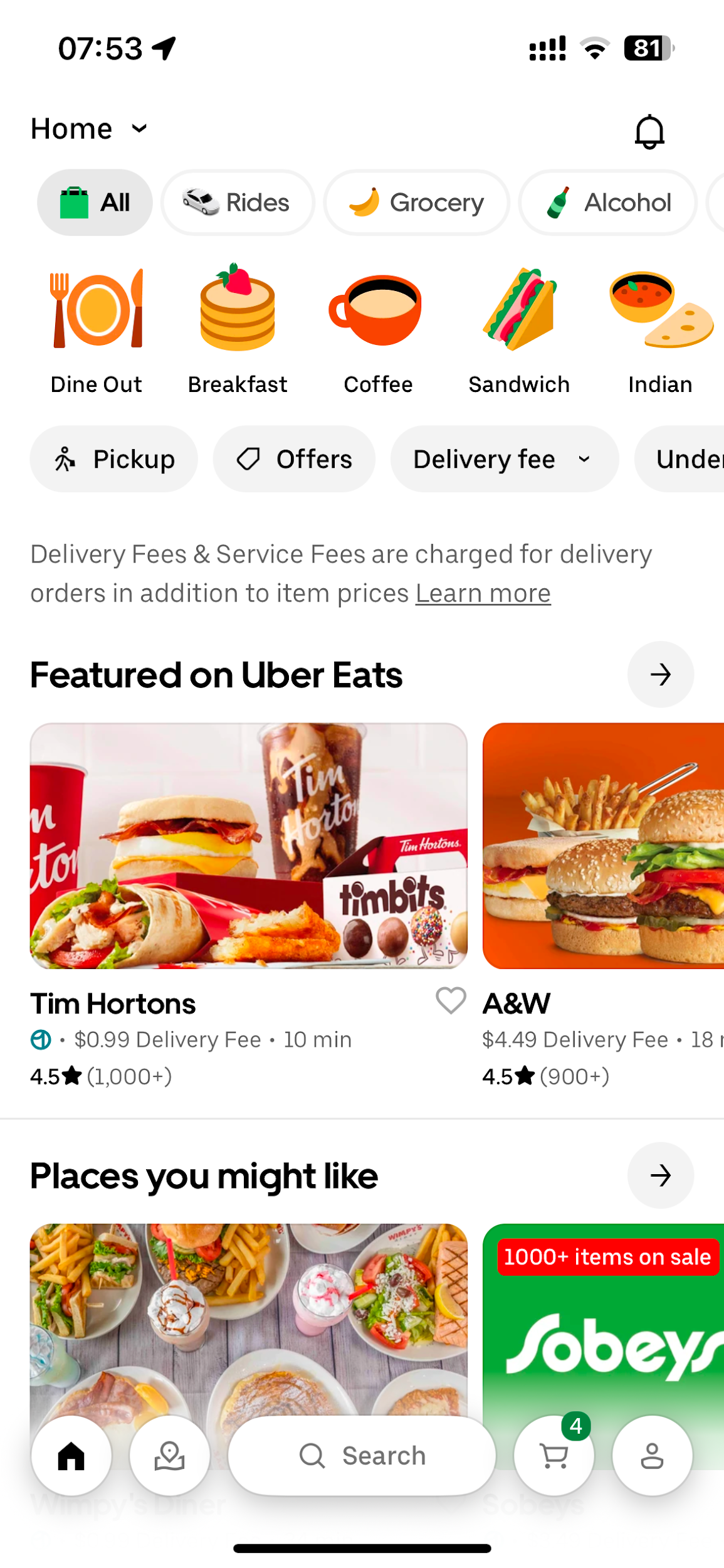 Task 3 Step 1 Screenshot
