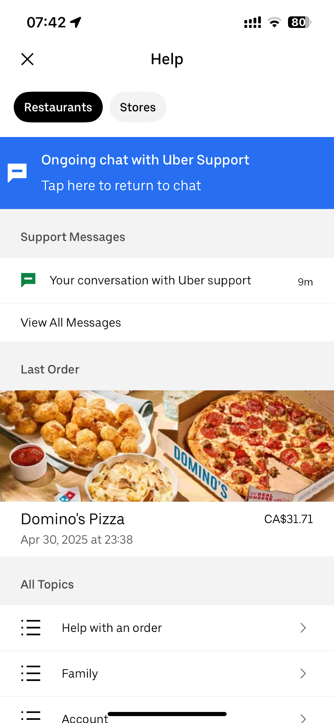 Task 3 Step 3 Screenshot