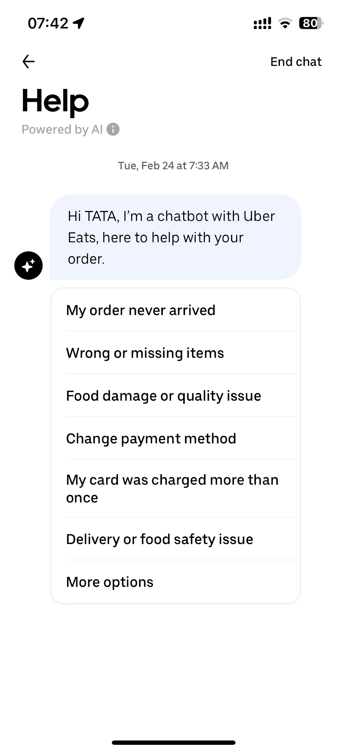 Task 3 Step 4 Screenshot